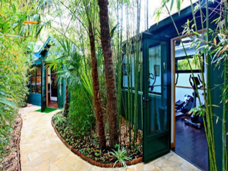 Hotel Parc Victoria Saint-Jean-de-Luz Exteriör bild